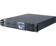 LEGRAND UPS DAKER DK+ 1KVA 10 MIN 310170 - 1047007 - zdjęcie 3